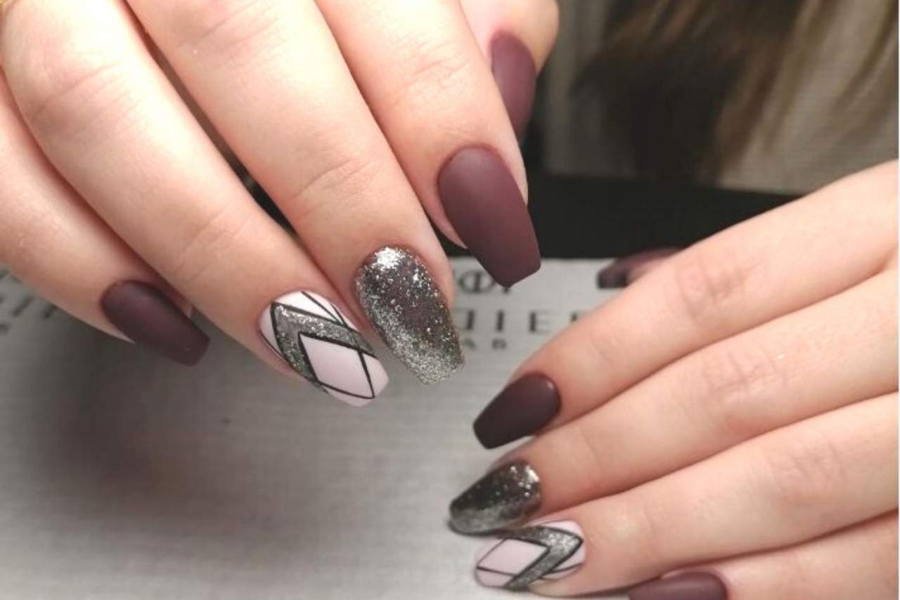 El salón de uñas en Valencia que es tendencia: DID Nails & Beauty