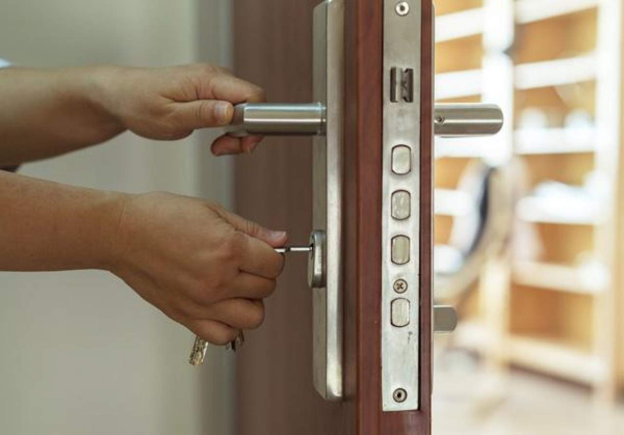 Las mejores cerraduras de alta seguridad en Lleida
