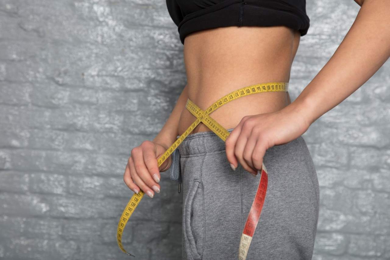 Reafirmar el abdomen en Alicante con tecarterapia