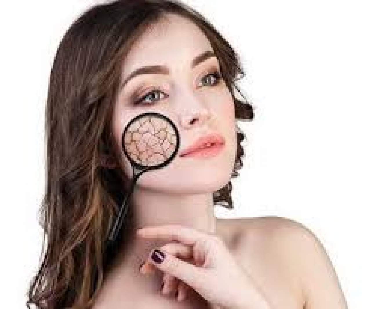 La tendencia del Resveratrol
