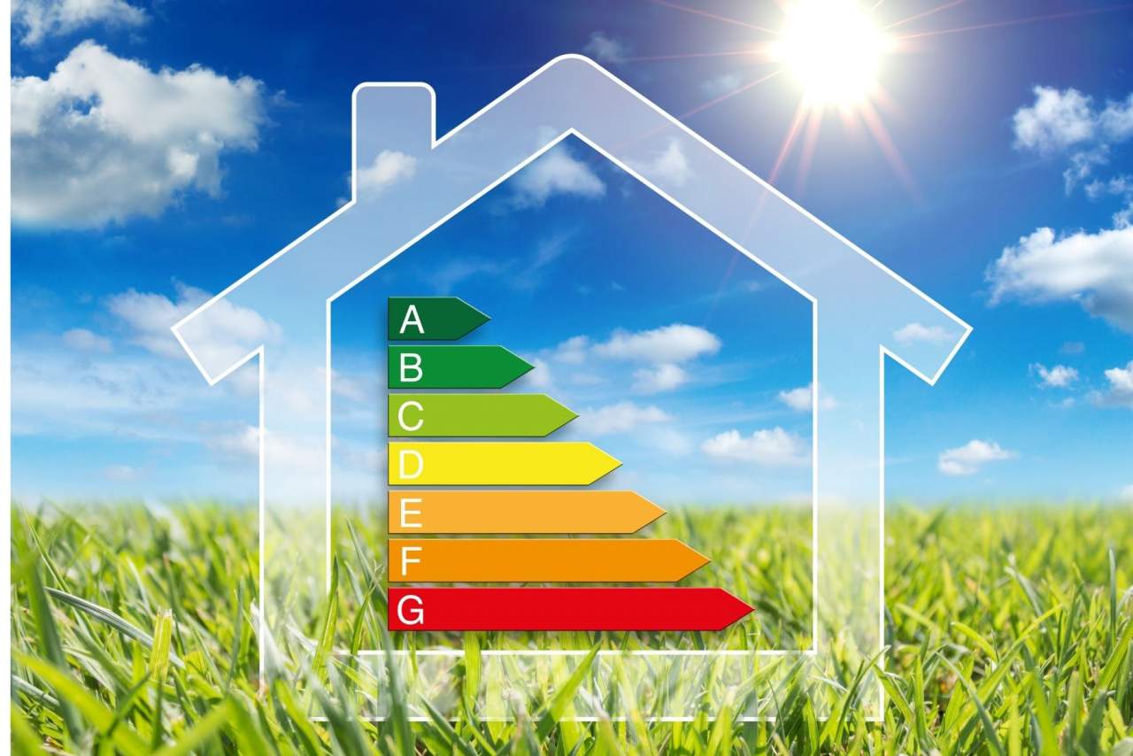 Gestión de consumo energético en la vivienda gracias a Stechome