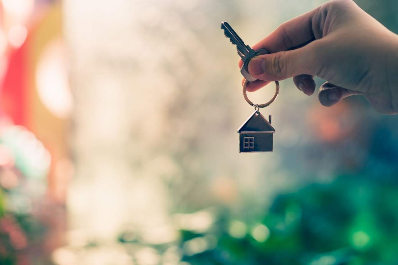 Beneficios de contratar una inmobiliaria en Sevilla como inmobiliaria Sevilla 2000