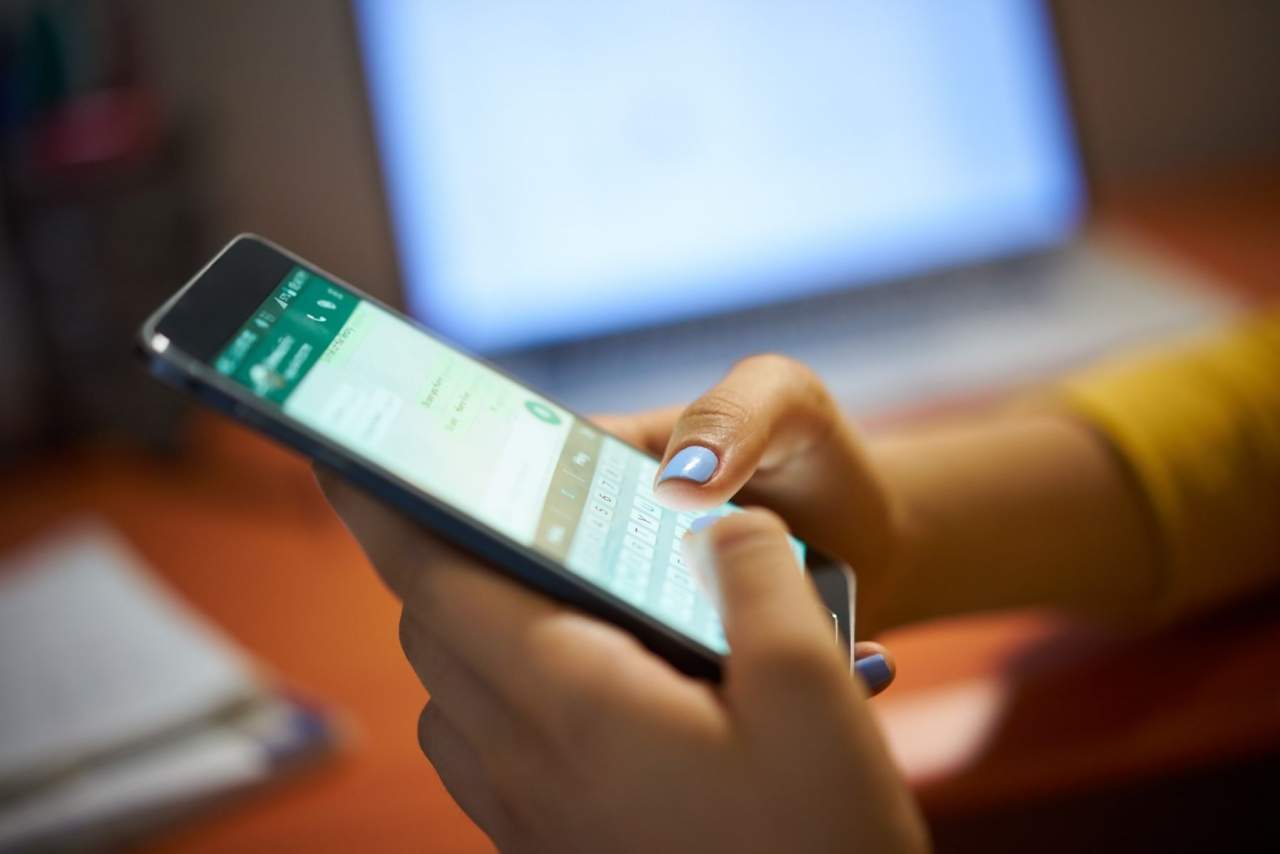 ¿Funcionan las promociones en WhatsApp para empresa?