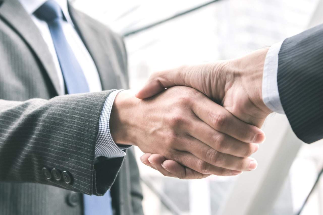 El compromiso de Grupo BEST, asociado a universidad Europea