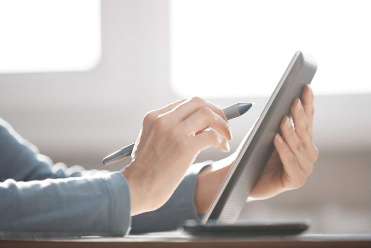 Se pueden digitalizar todos los negocios