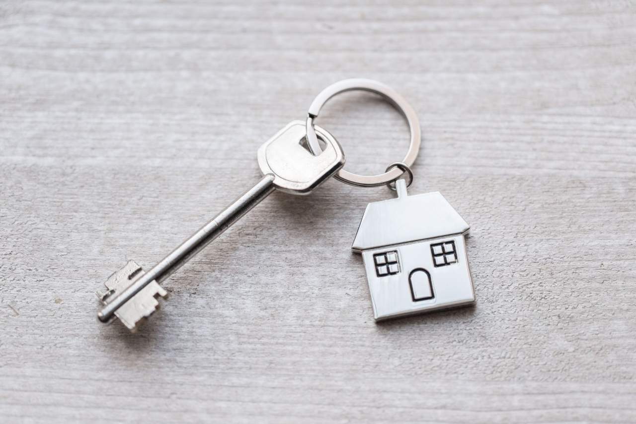 Inmobiliaria en Sevilla con gran reputación: Sevilla 2000
