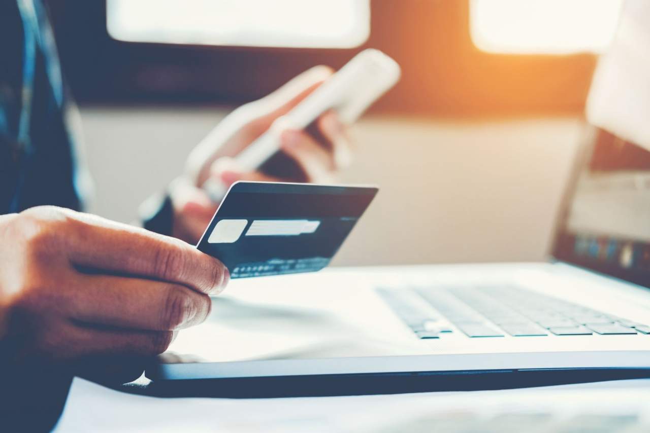 Reclamar las tarjetas revolving por interés abusivo mediante Recuperalia Abogados