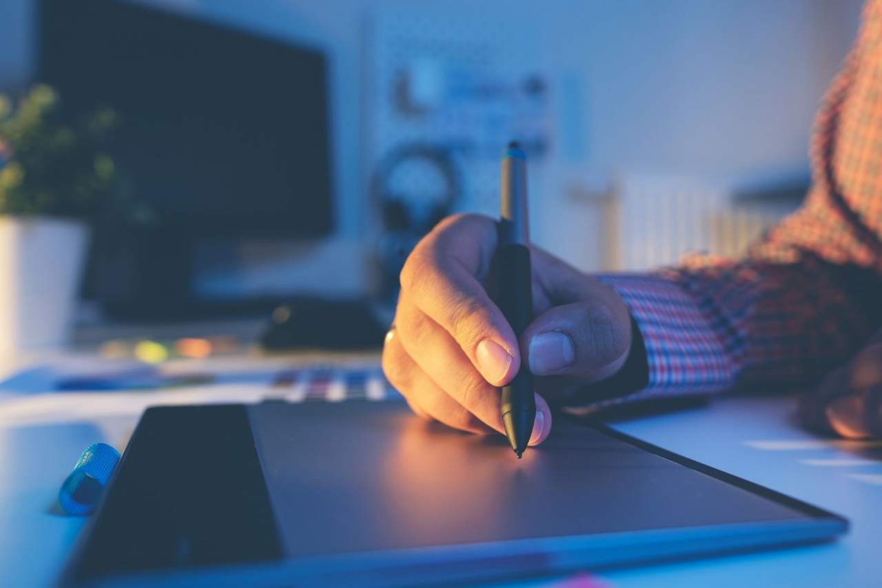 LebeuMarketing: Agencia creación de contenido digital en Barcelona