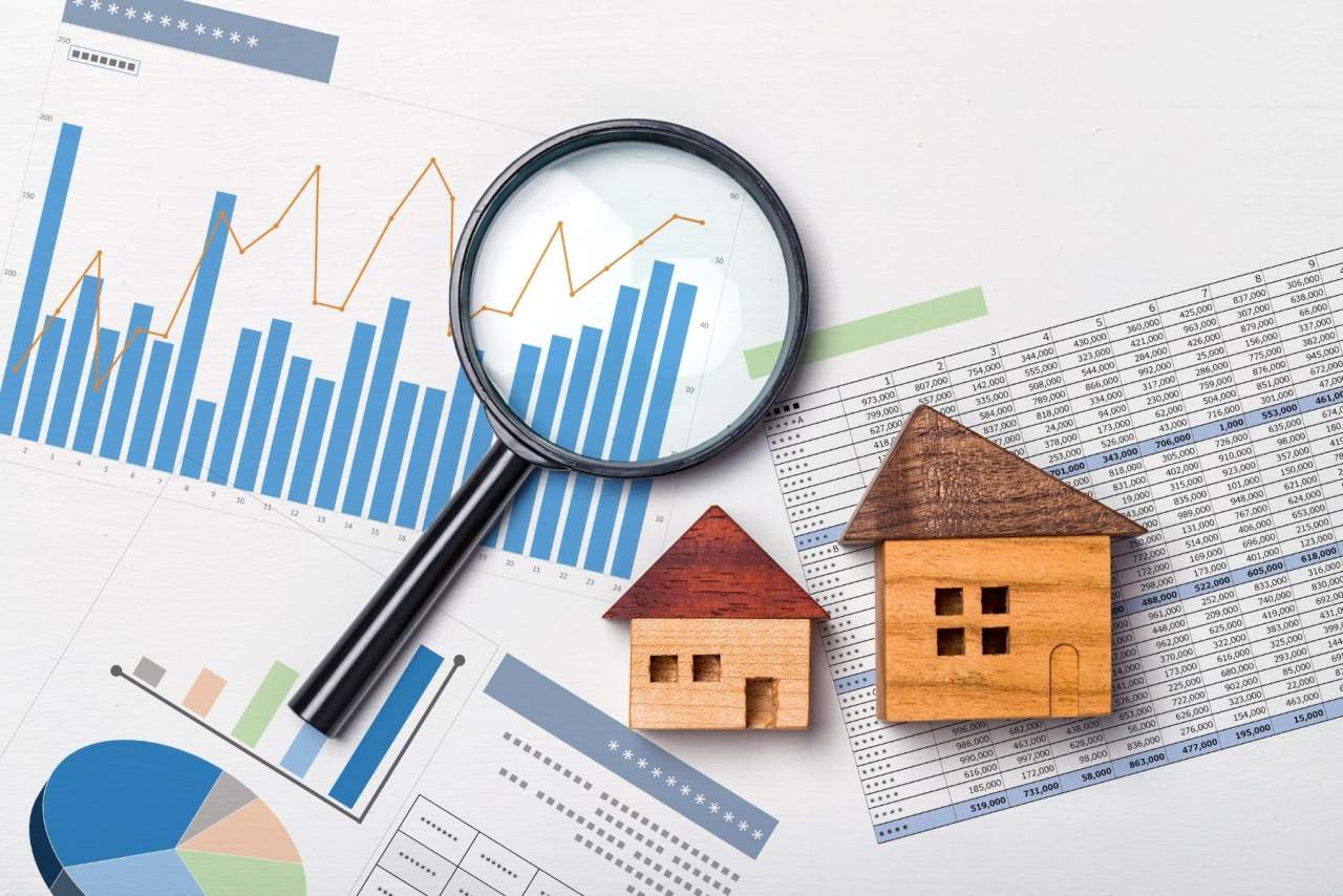 Mejores franquicias inmobiliarias España por Best House