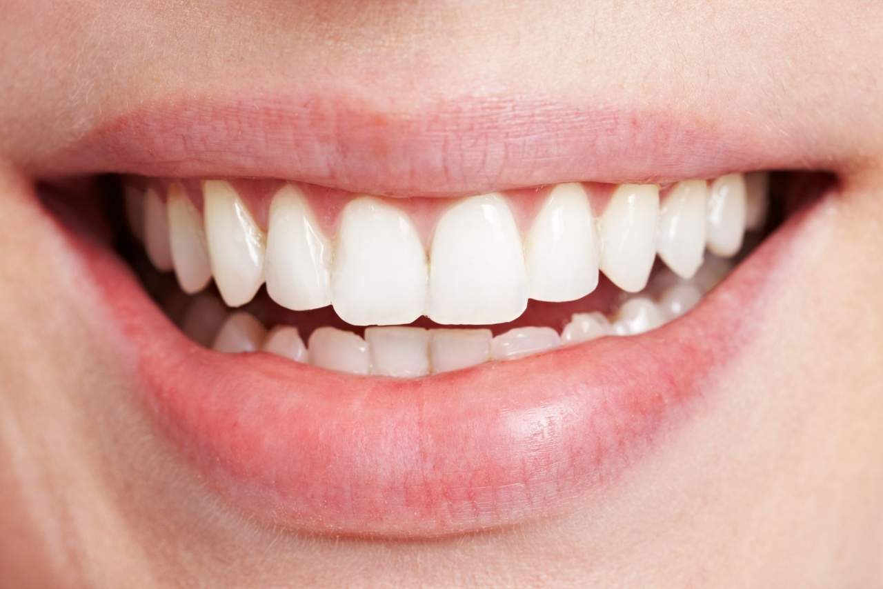 Cursos odontología online