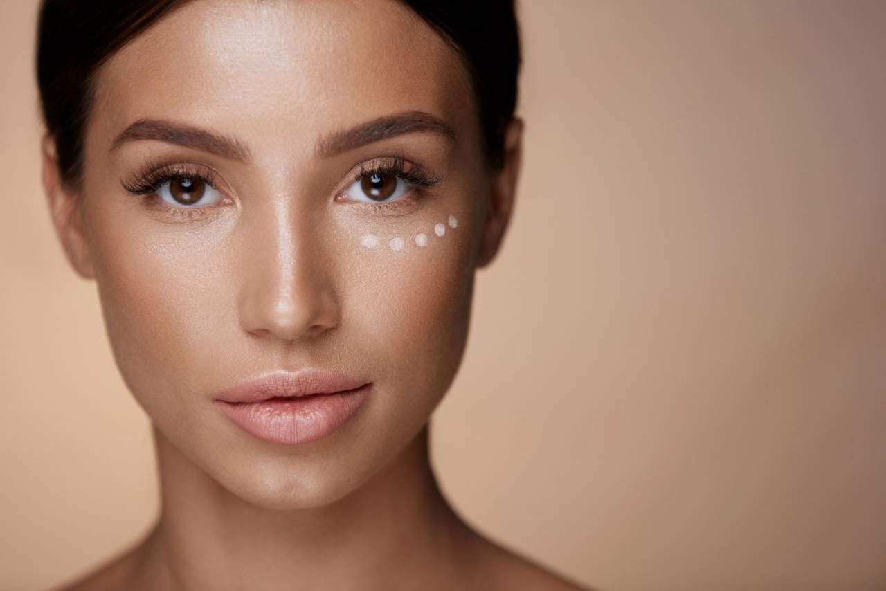 Dra. Alfonsina Uriburu: ¿Cómo eliminar las ojeras oscuras?
