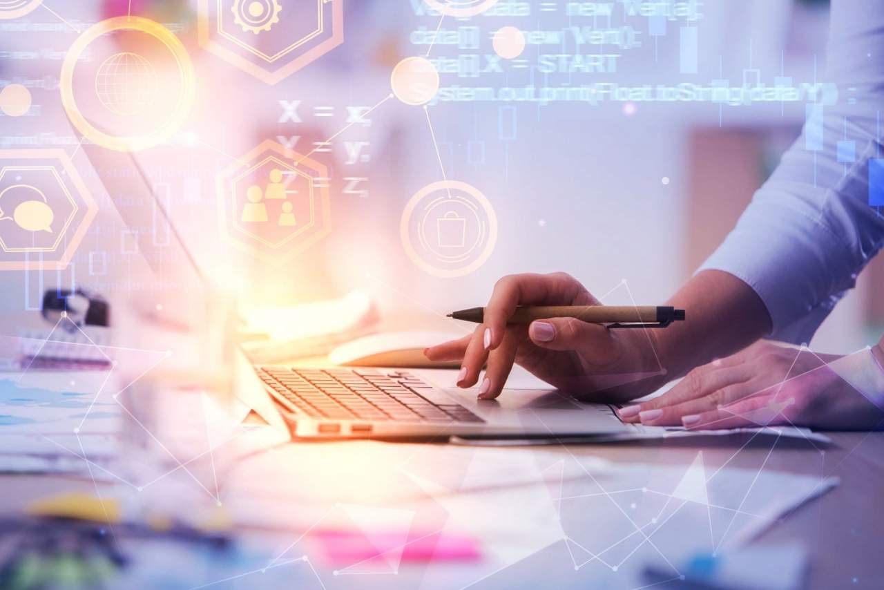 ¿SEO o SEM? ¿Qué significan? ¿Cuál es mejor? Experto Juan Benítez