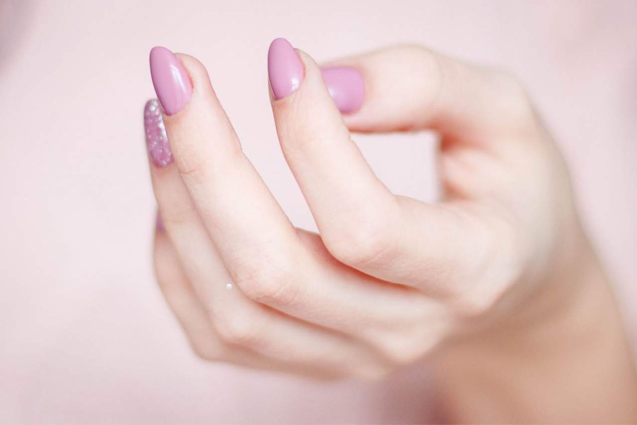 Beauty & Shop: Los esmaltes semipermanentes SEMILAC son tendencia