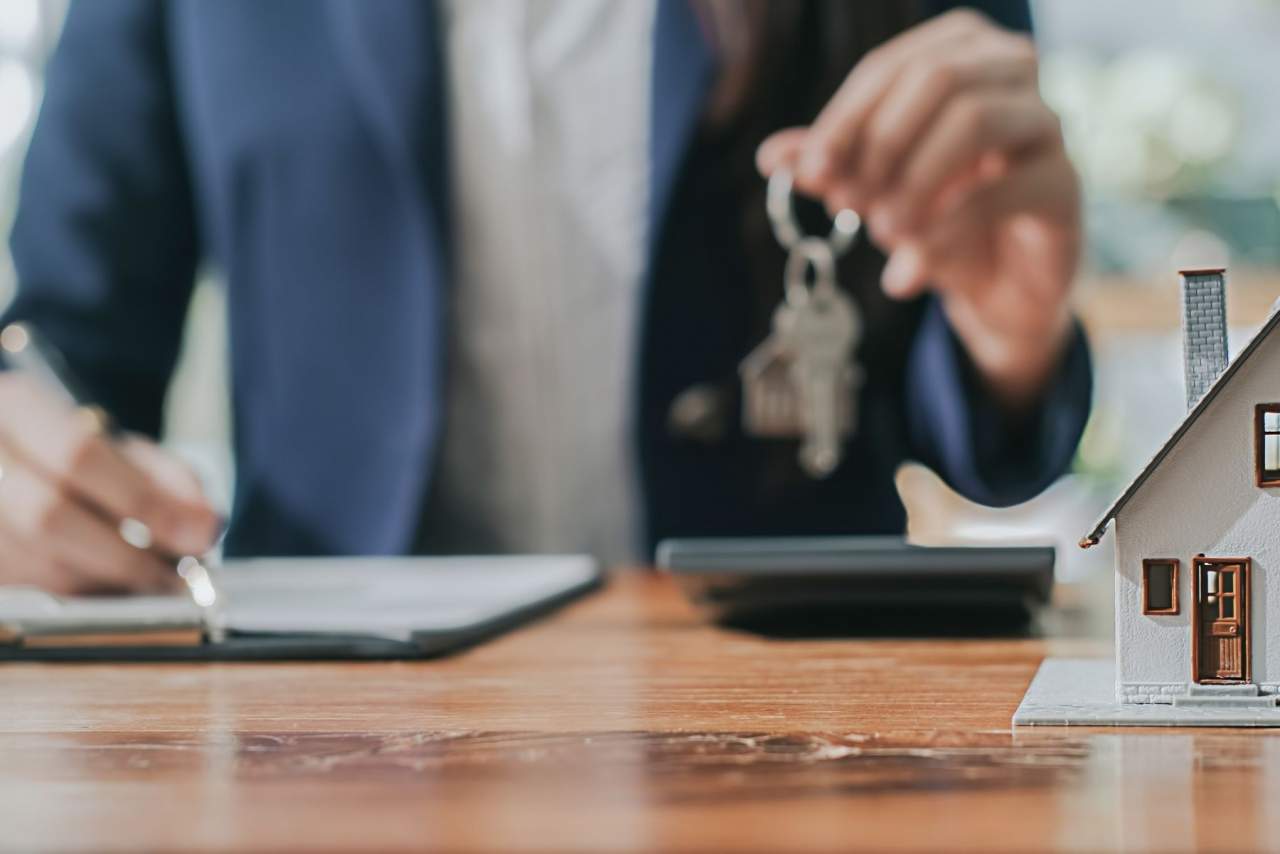 El Grupo Inmobiliario Sevilla 2000 tiene más de 20 años de reconocimiento
