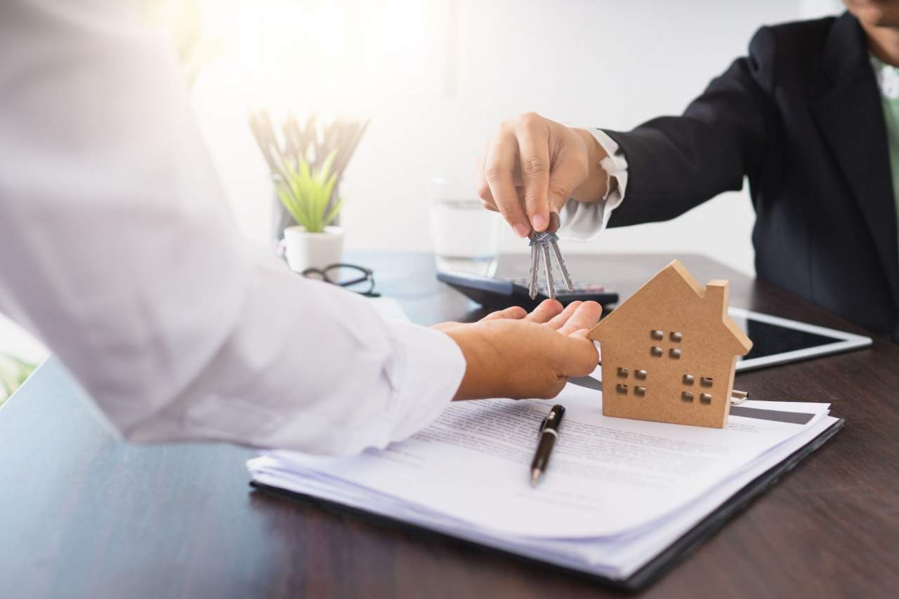 Cómo vender piso en Sant Cugat rápido con la Inmobiliaria Sant Cugat Cano&Pujol