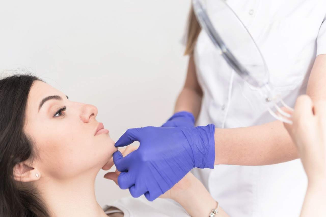 Belkyra Madrid en ABB Medicina Estética