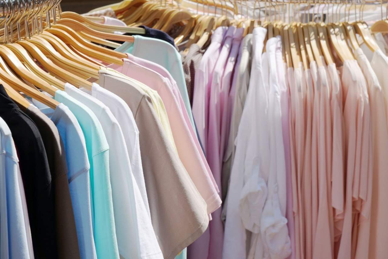 Prendas de ropa de moda primavera 2021 en Freedom Moda