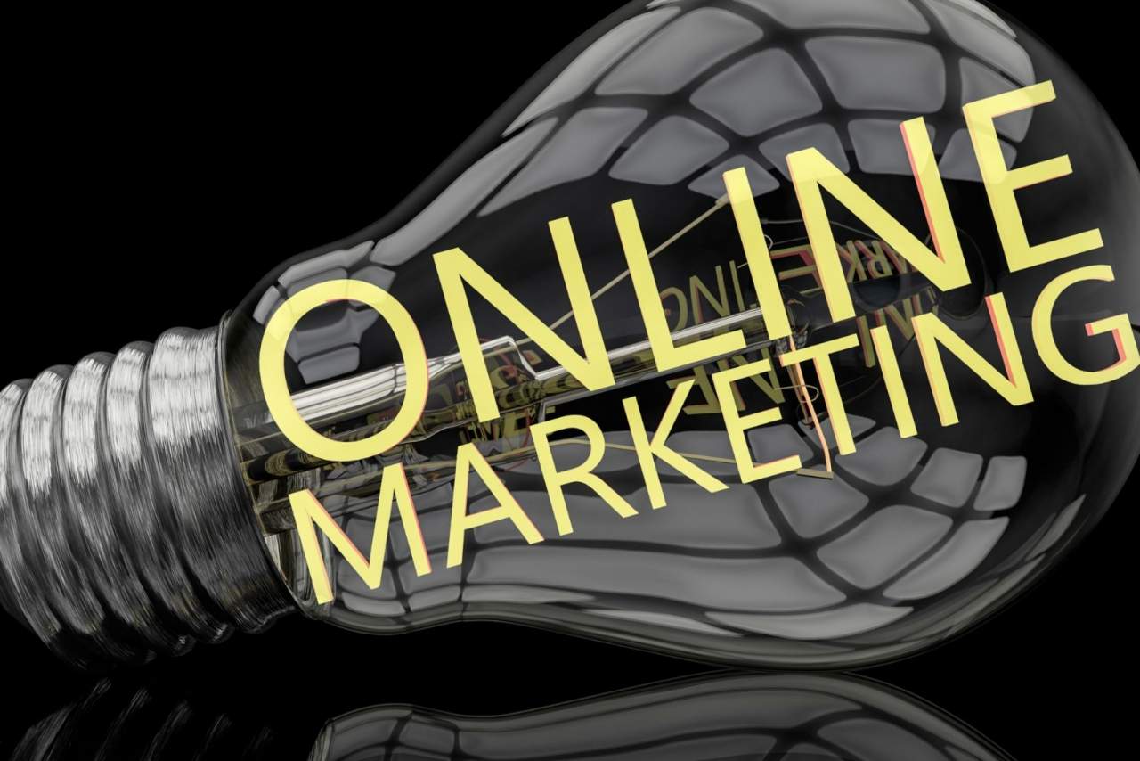 KEEN FUNNEL: Técnica del embudo para la captación de clientes potenciales