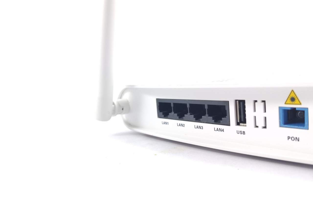 La propuesta de MovilFly para el Internet rural en Cataluña