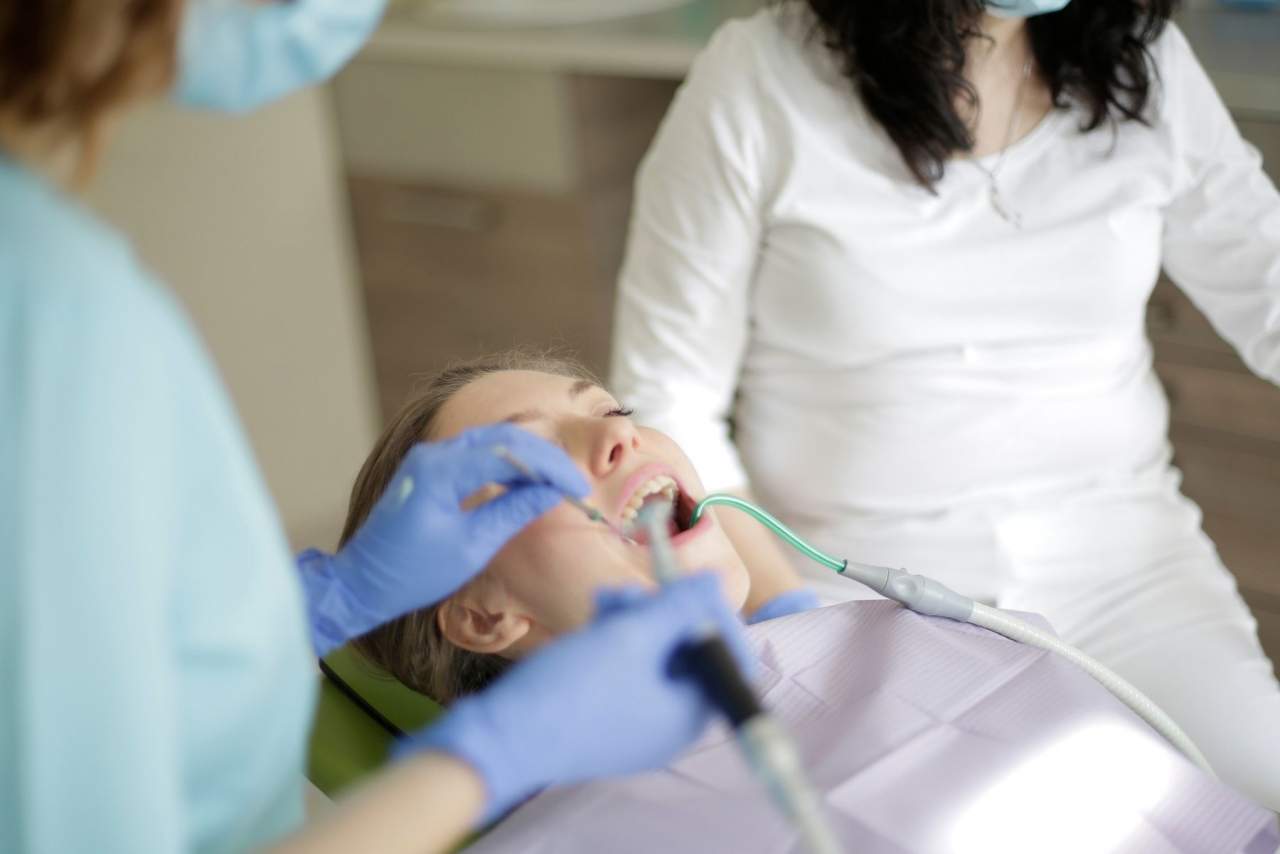 Helident Training Center: ¿Cuáles son las opiniones?