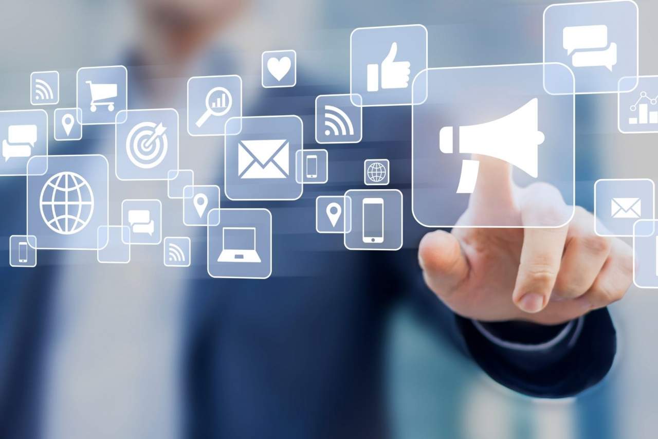 El experto en Facebook Ads Álex Izquierdo explica la importancia de las campañas publicitarias en 2021
