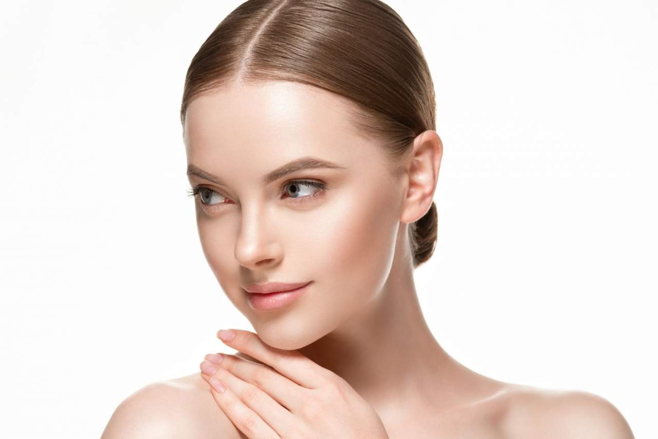 Cómo tener una piel de porcelana. La crema que está arrasando en España para mujer