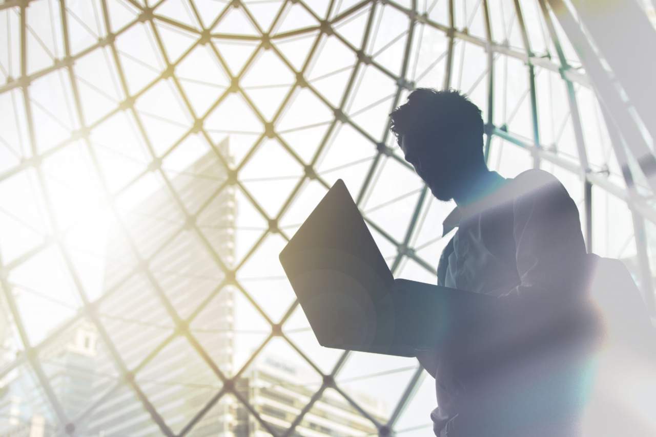 Nocodespain: la estrategia de Growth Hacking para empresas