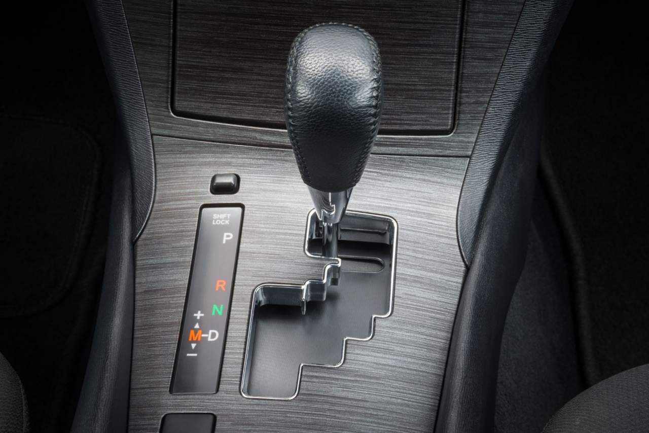 TodoRenting: Renting coches automáticos económicos
