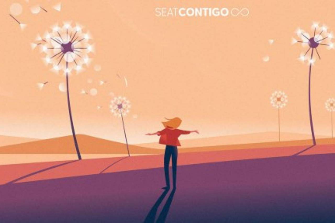 SEAT FECOSAUTO: Revisión de neumáticos y chequeo gratuito en Mollet del Vallès