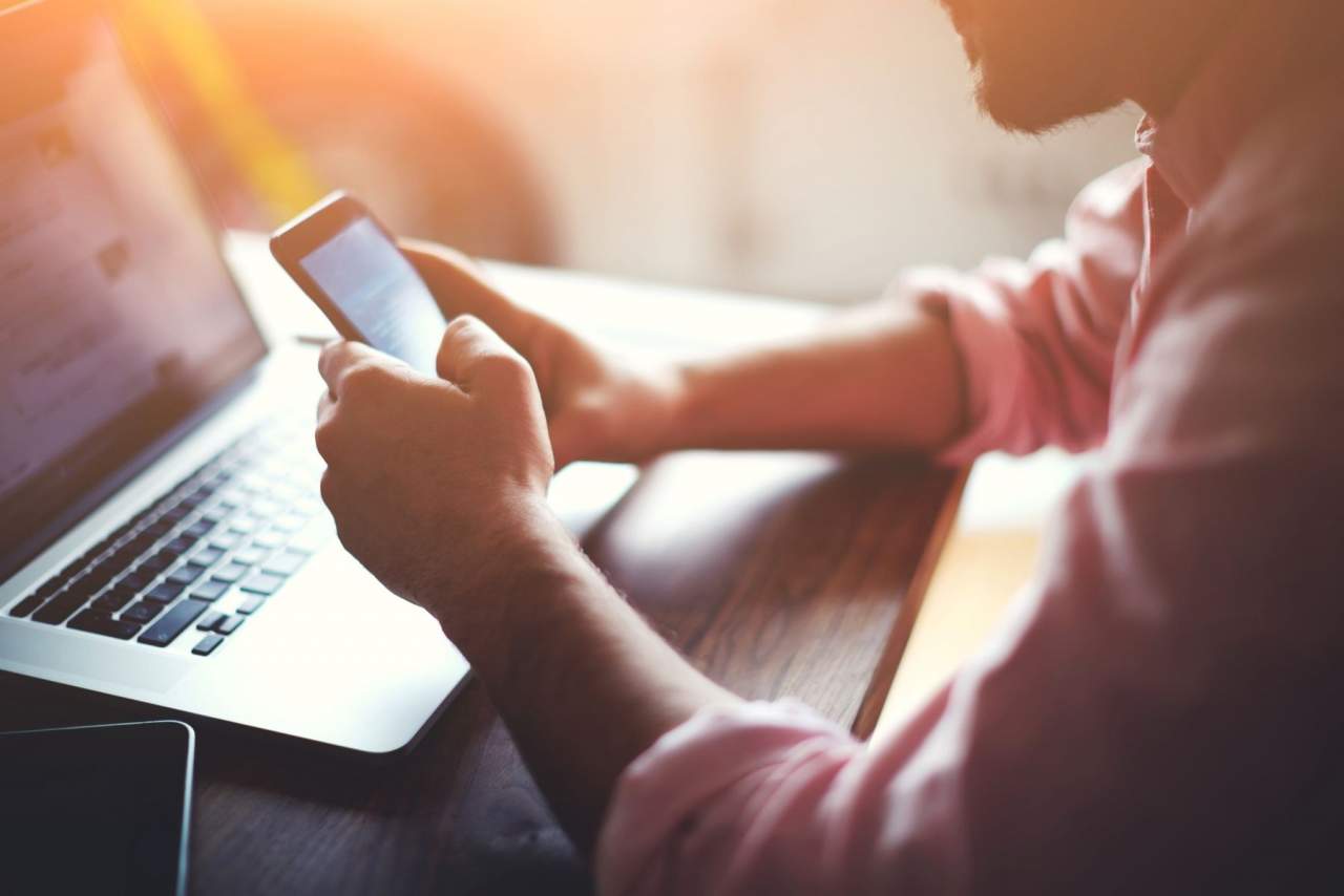 Talentum es la agencia de marketing digital en Madrid recomendada para mejorar la presencia de empresas en Internet