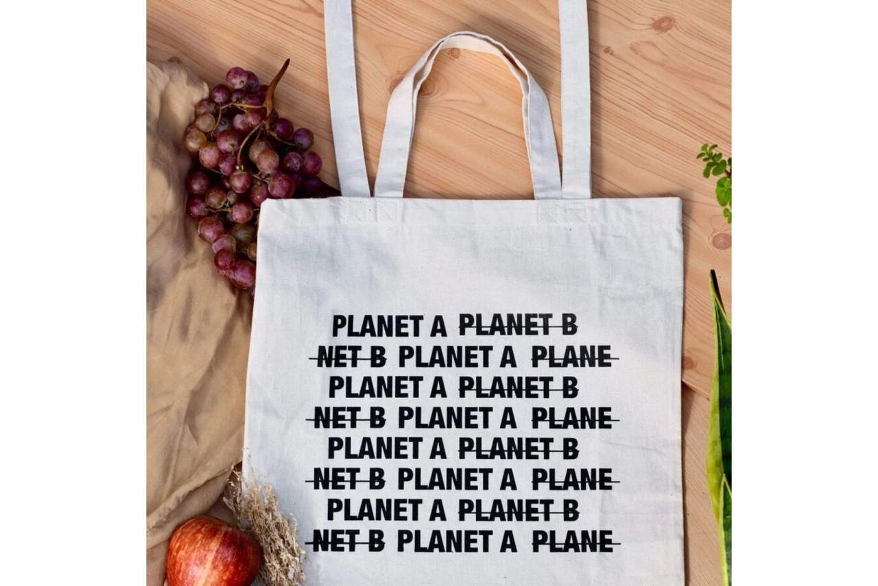 Ecobolsas de Rewinder: Productos respetuosos con el medio ambiente