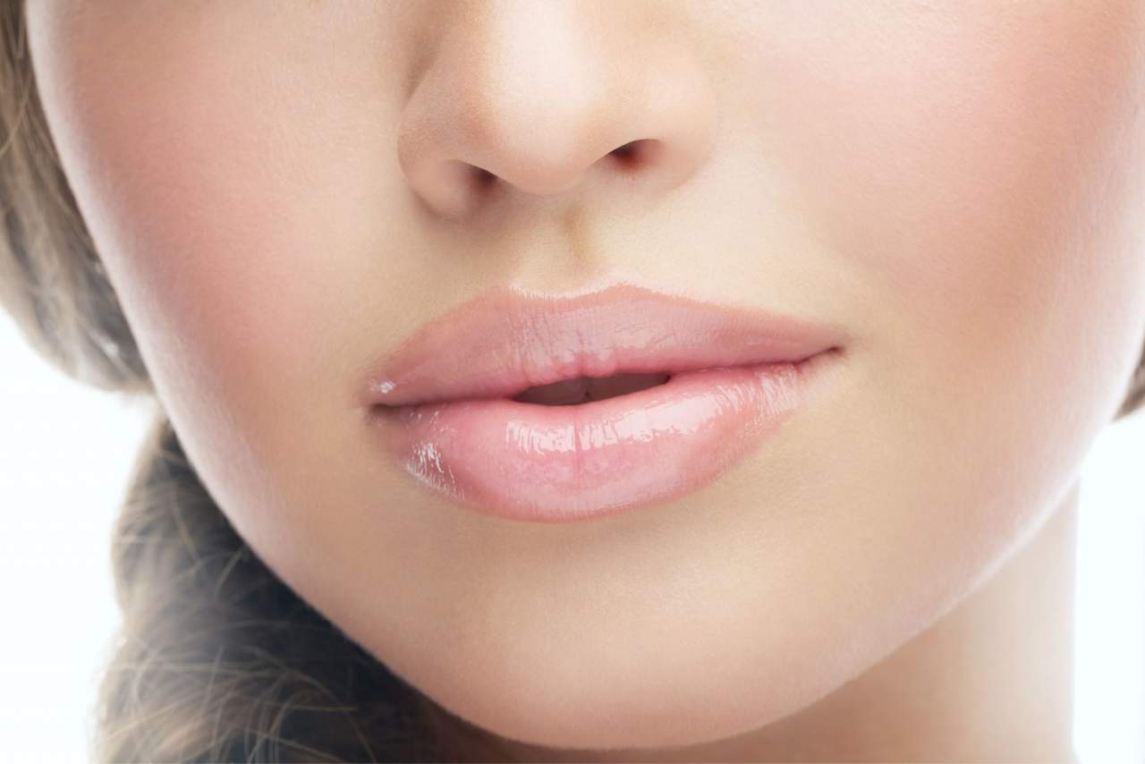 Hidratación labial con ácido hialurónico con Clínica Fercasy