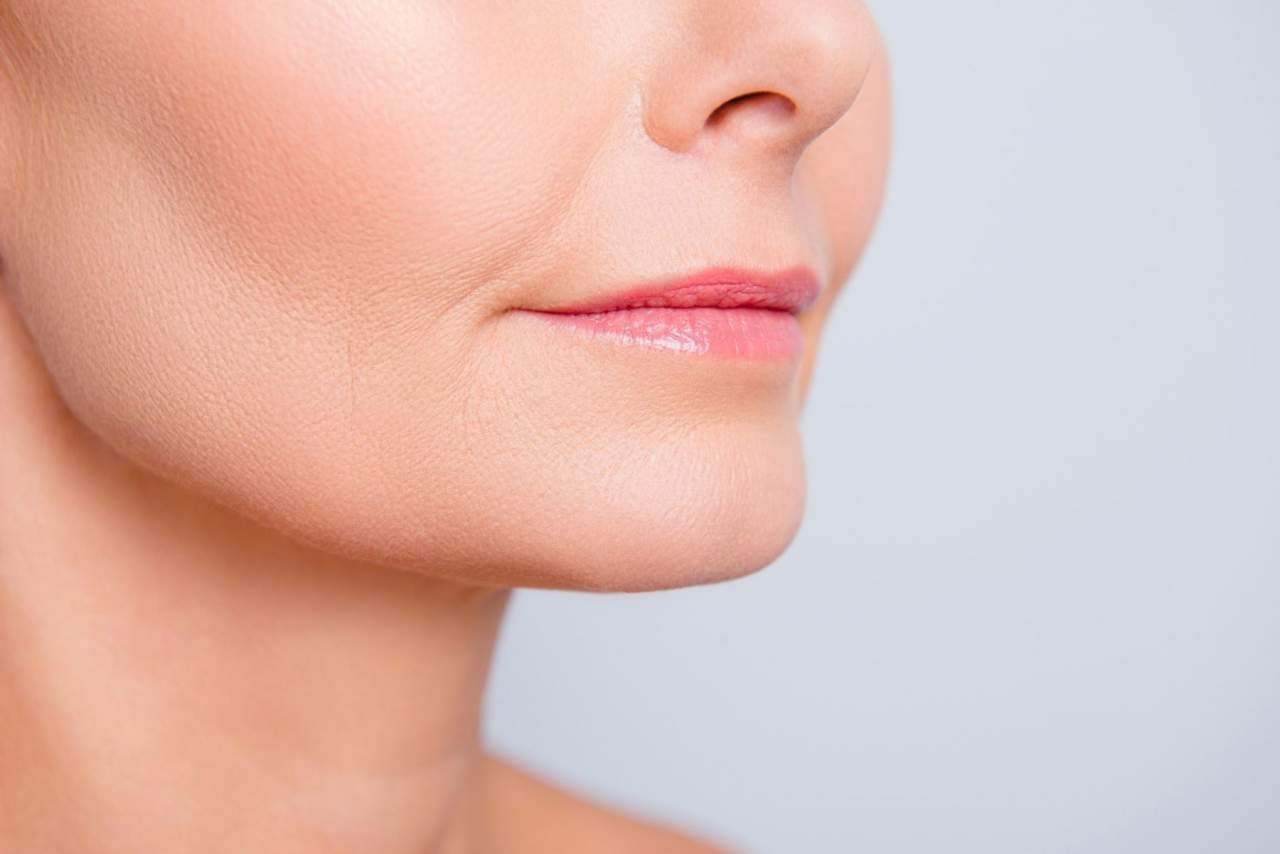 HIFU, el tratamiento de belleza en una hora de La Boutique de la Belleza ¿En qué consiste?