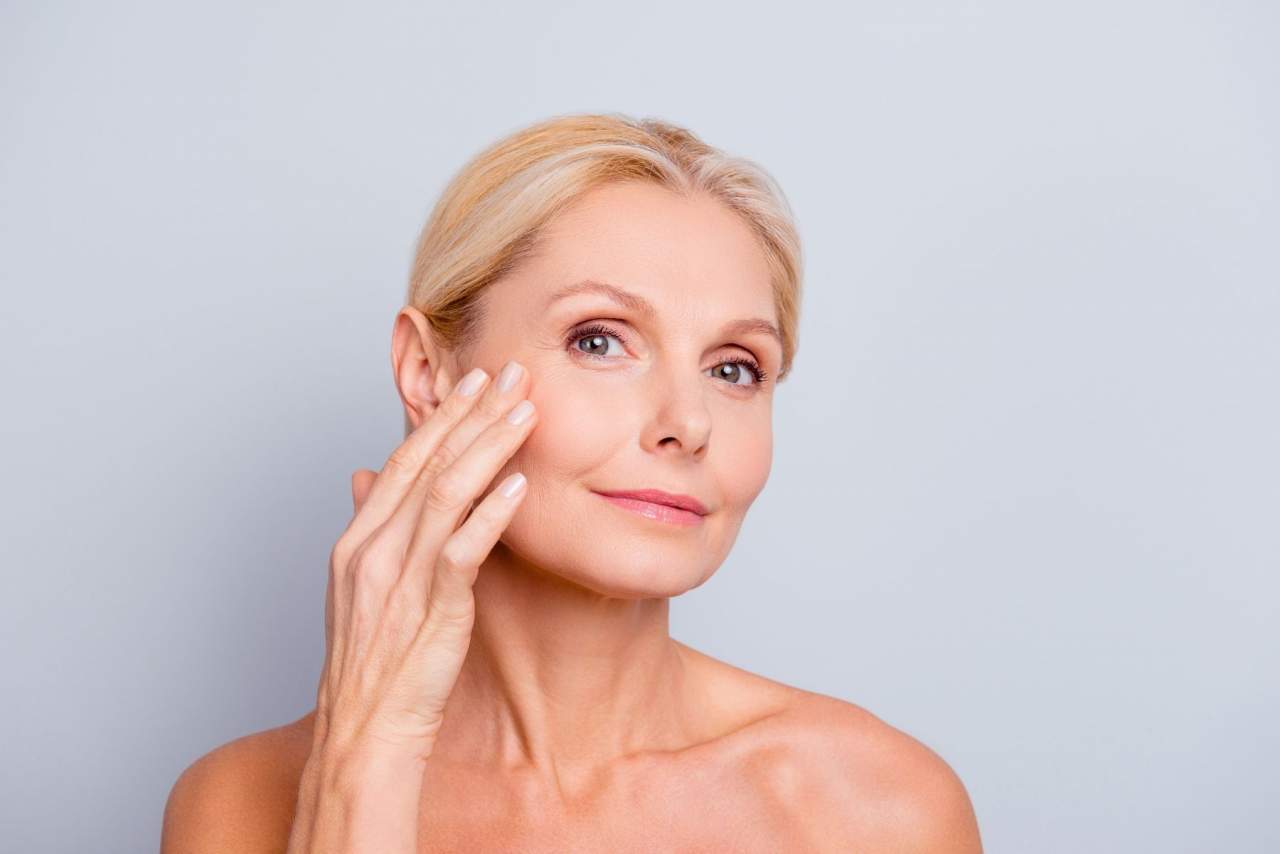 Coolifting Alicante: rejuvenecimiento facial de la Clínica Estética Alicante
