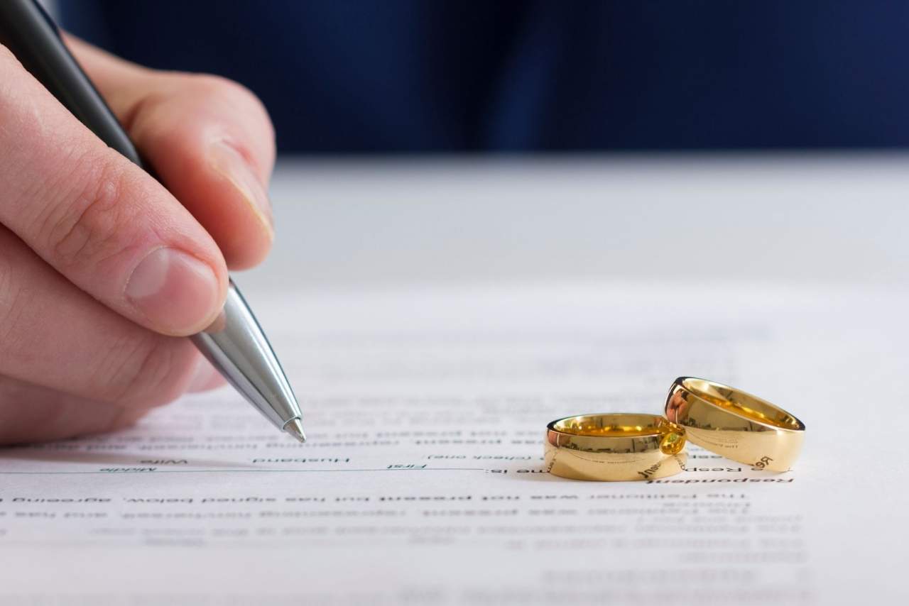 ¿Conseguir nulidad matrimonial eclesiástica en España es posible? Por Dabogados