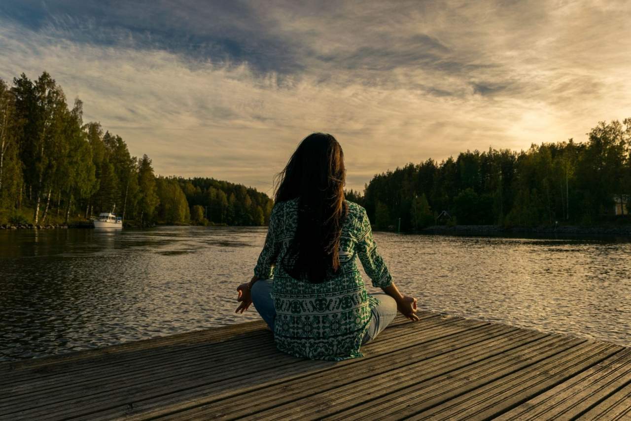 El crecimiento de las consultas ginecológicas de Ayurveda en Granada por Lola Peña
