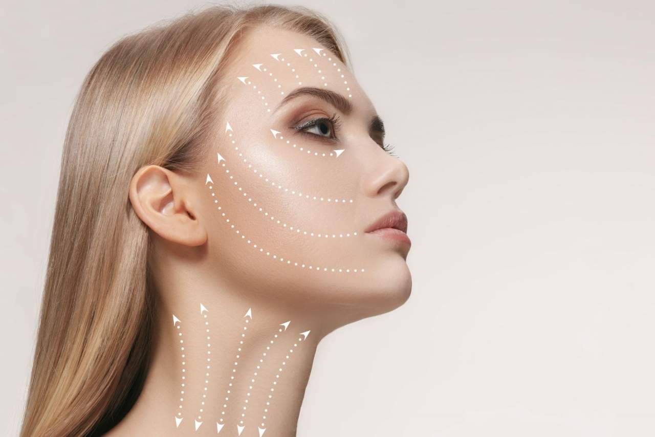 Clínica Estética en Alicante: Clínica de Medicina Estética Rosa Mora