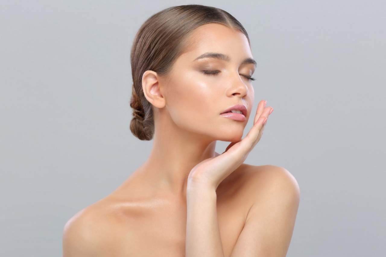 Dr. Jota: Armonización facial de pómulos, mentón y arco mandibular