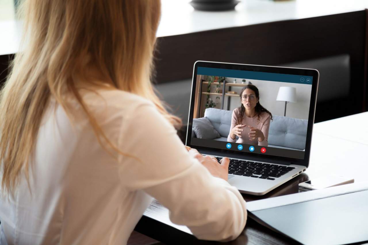 Psicología 360: ¿Es efectivo el servicio del psicólogo online?