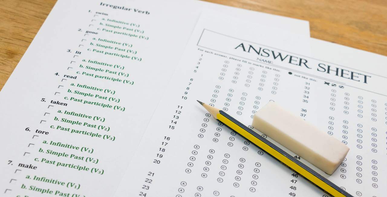 Aptis: La certificación que ayuda a crecer profesionalmente