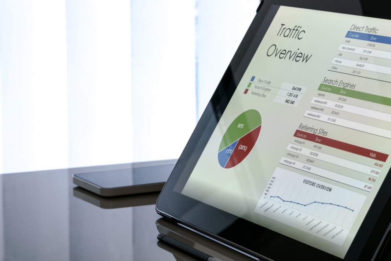 ¿SEM o SEO? ¿Cuál es más popular? El especialista en Marketing Juan Benítez responde