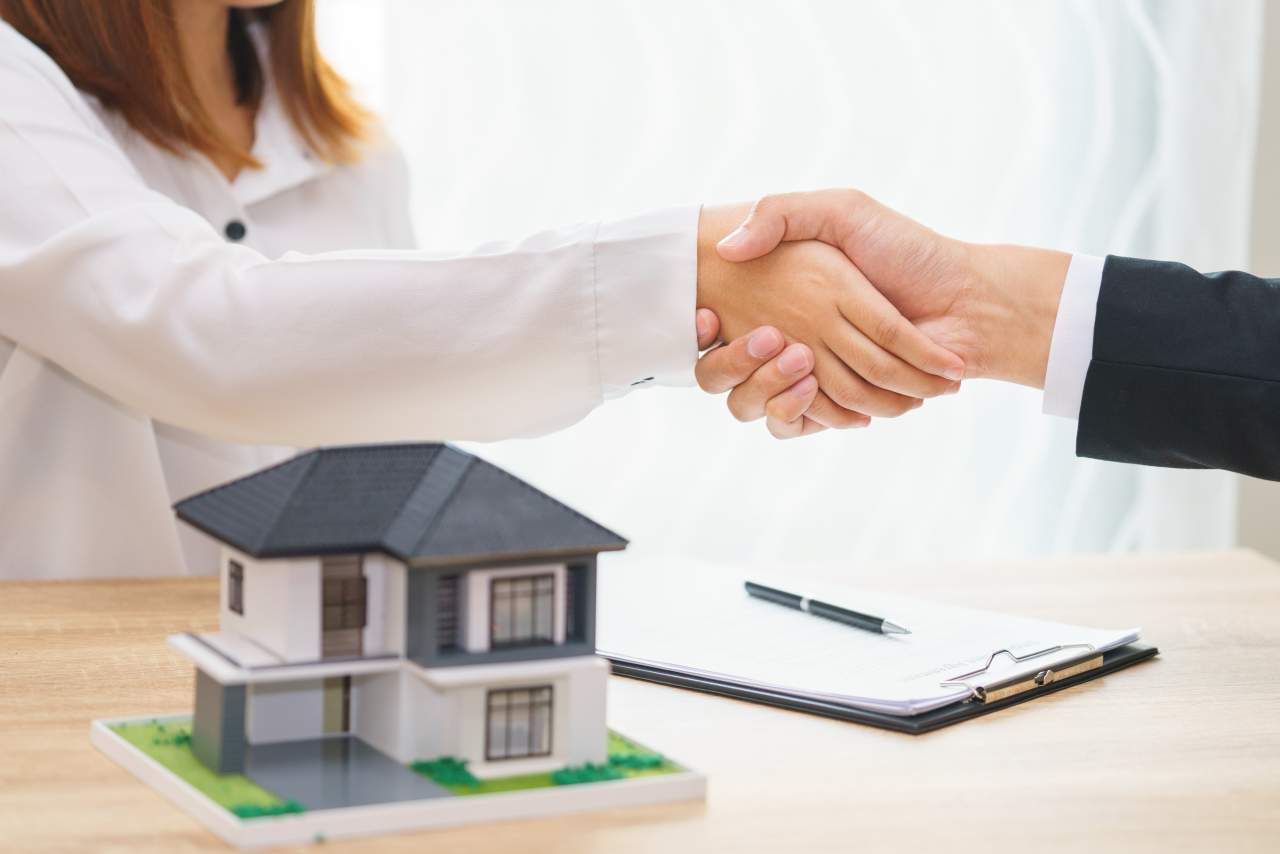 ¿Ha evolucionado el mercado inmobiliario en Alcalá de Henares? Estos son los inmuebles son más solicitados