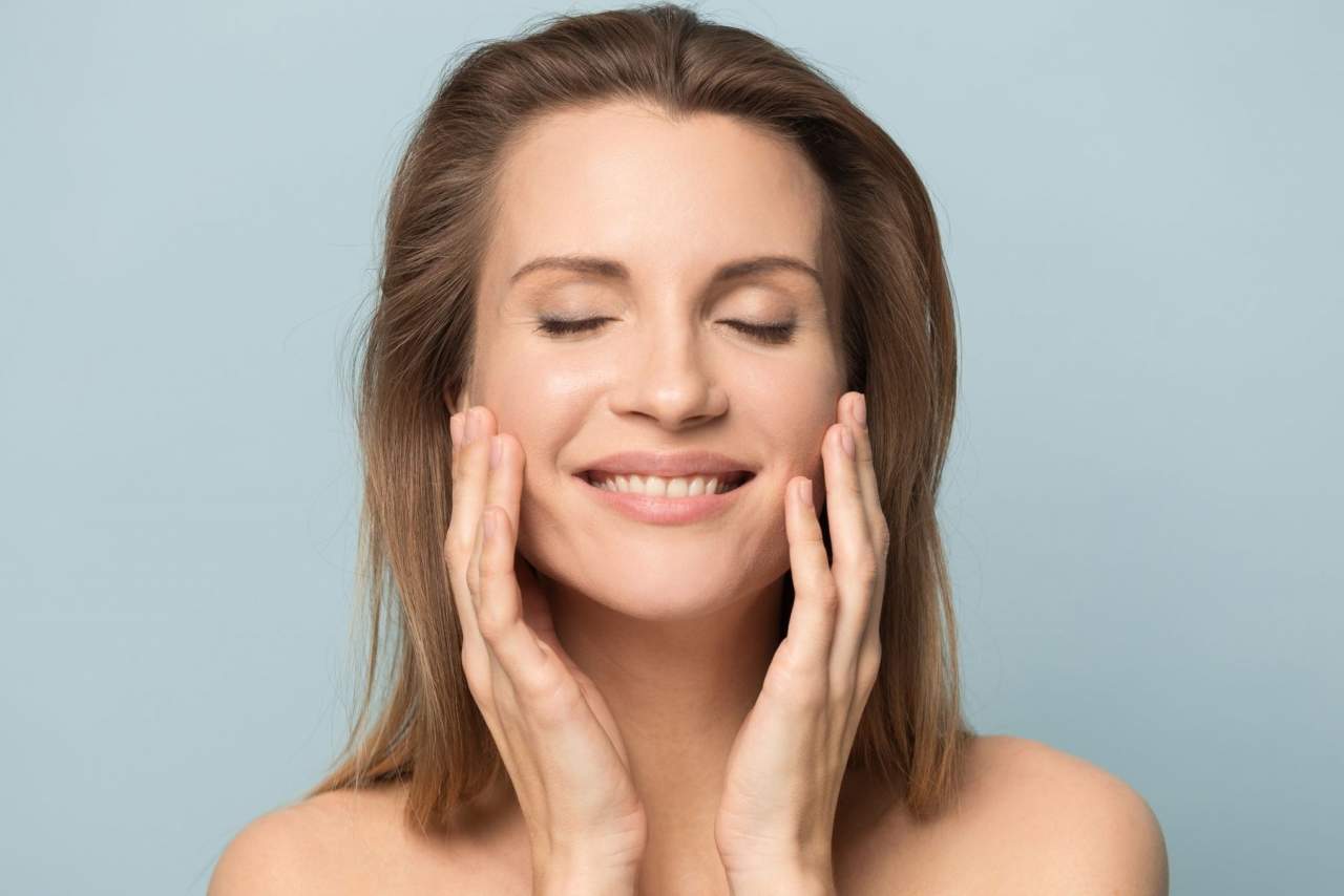 Clínica Estética Alicante: Rejuvenecimiento facial