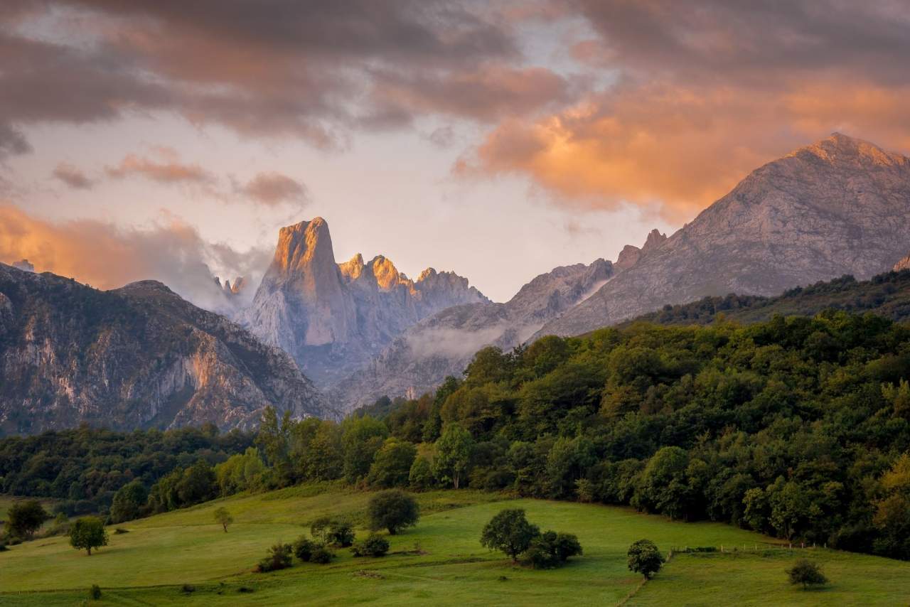 ¿Por qué son importantes las agencias de viajes en Asturias como Jaire Viajes?