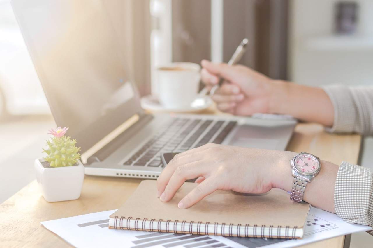 Marketinalia: ¿Qué beneficios tiene la formación online y cuáles son las formaciones con más auge o que se necesitan para mejorar el currículum?