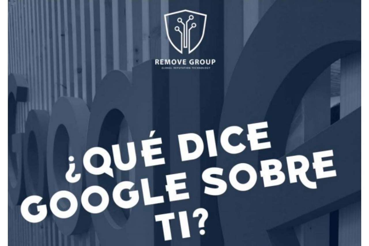 El antivirus de la reputación de Remove Group