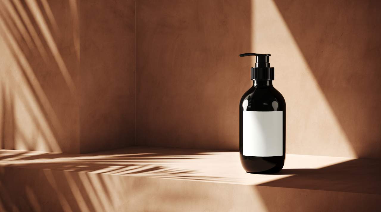 Cariló Cosmetics: ¿Qué beneficios aporta la cosmética zero waste?