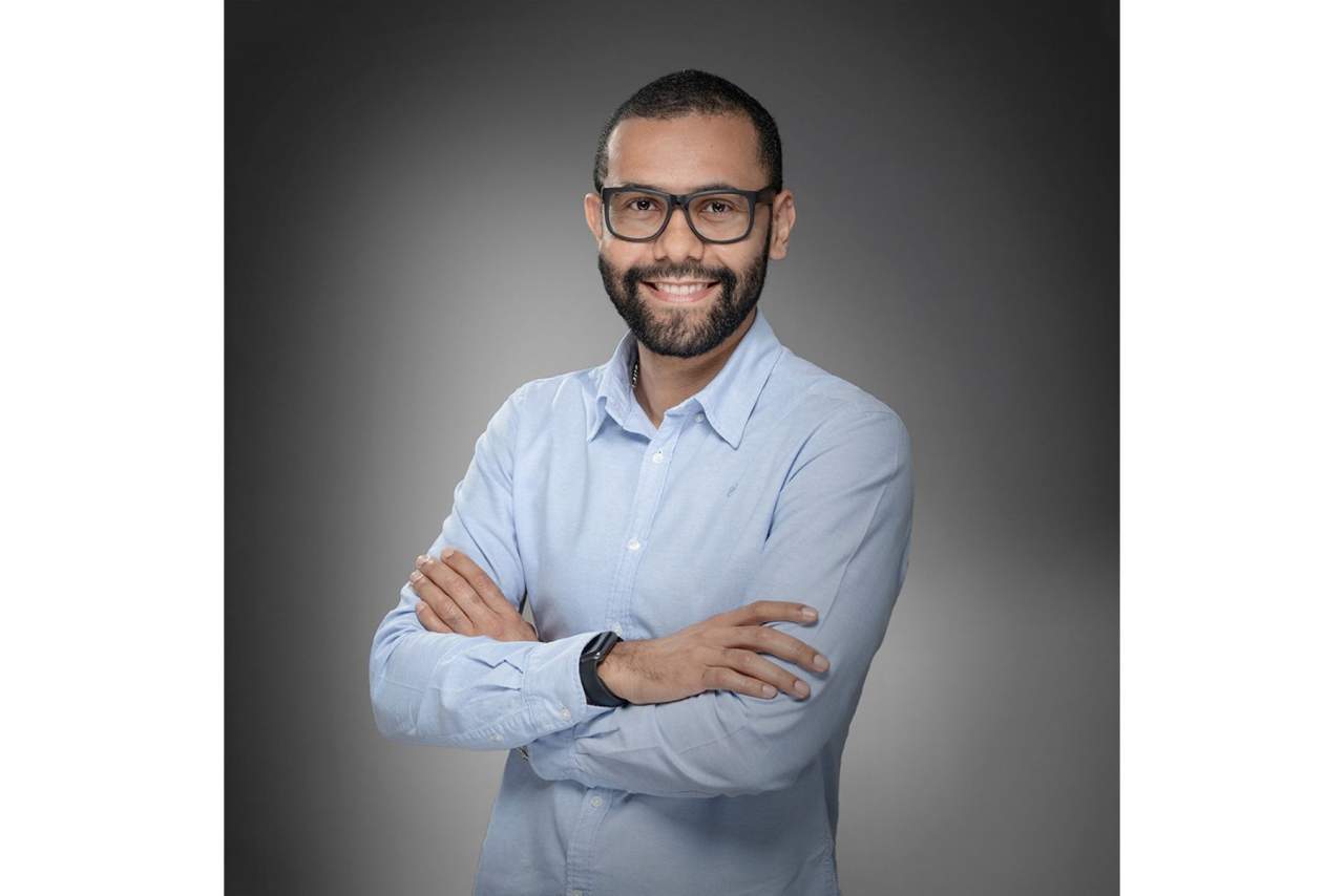Estilo Fotográfico: Fotografía corporativa Madrid