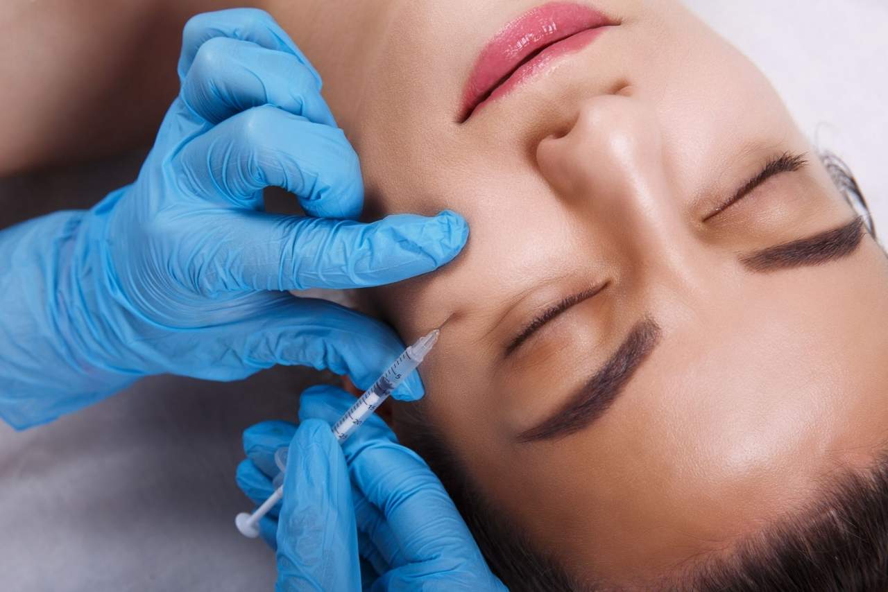 ABB Medicina Estética: Clínica de medicina estética situada en Madrid