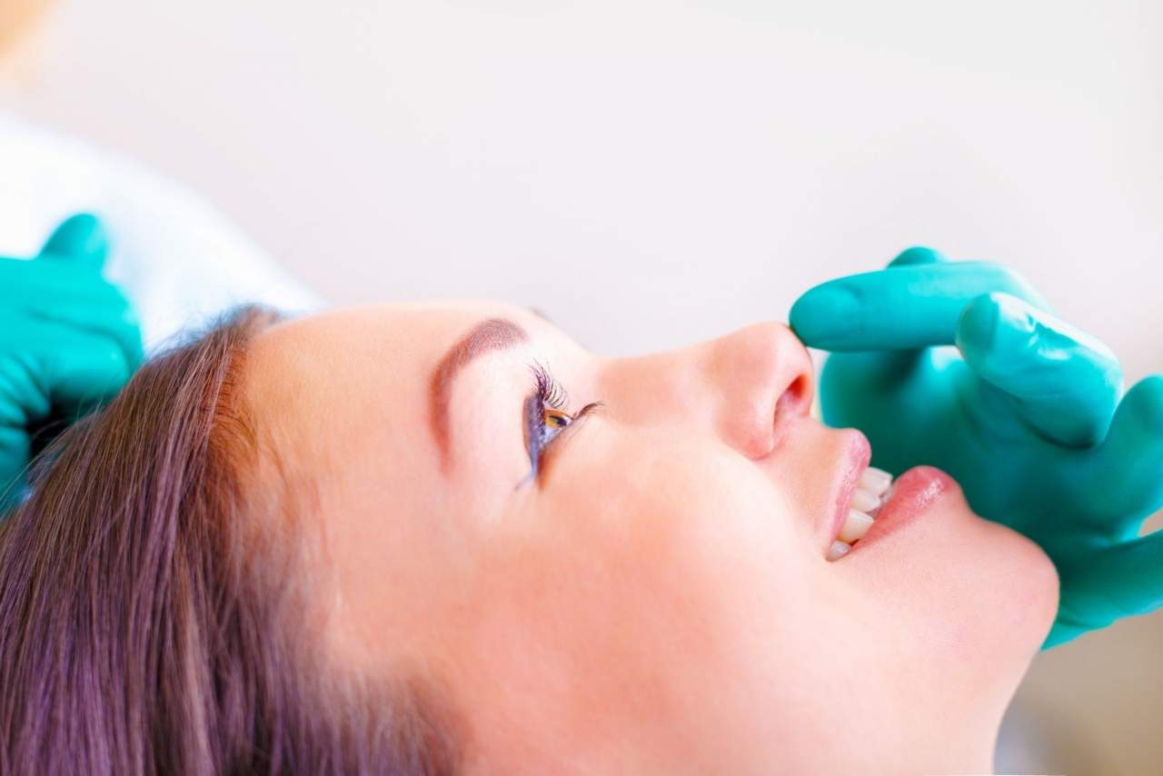 ABB Medicina Estética: Precios rinomodelación en Madrid